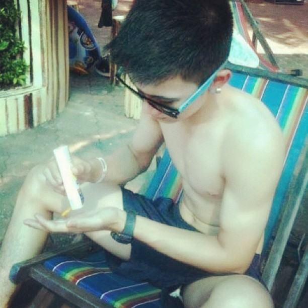 น่านัก