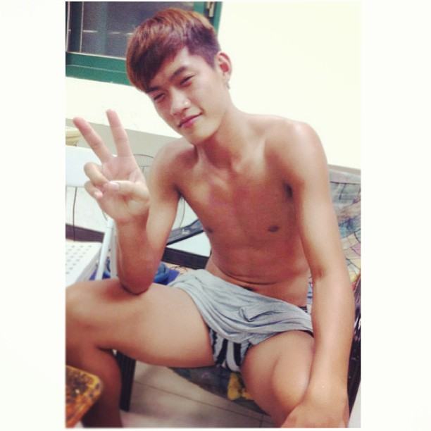 น่านัก