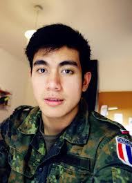 เที่ยวเมืองพิษณุโลก