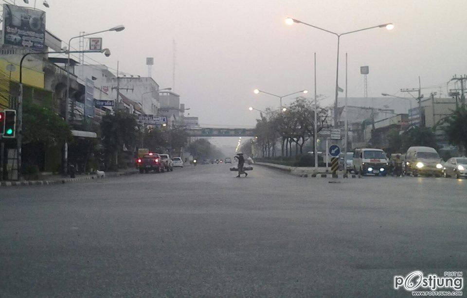 เที่ยวเมืองพิษณุโลก