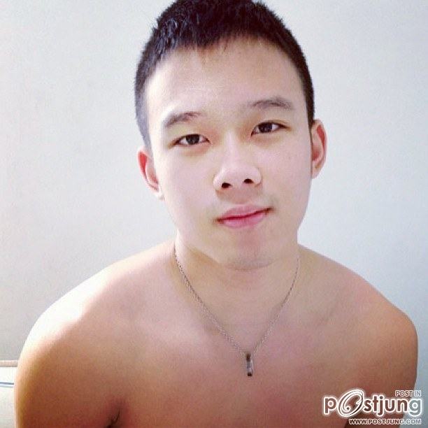 สตรีมีครรภ์ ผู้ชายข้ามเพศก็ดูได้