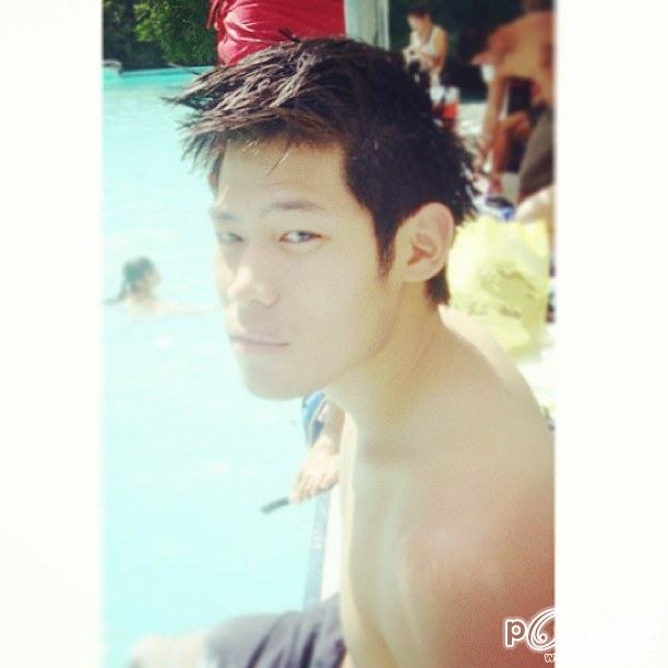 ล่อกันชัดๆ