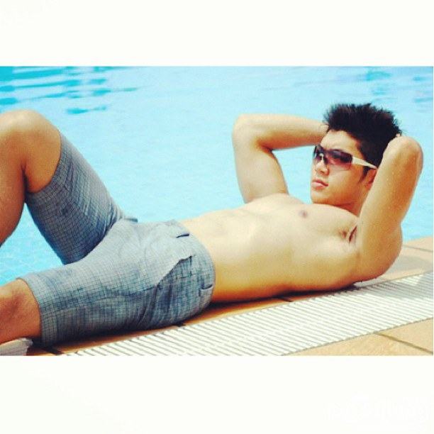 ล่อกันชัดๆ