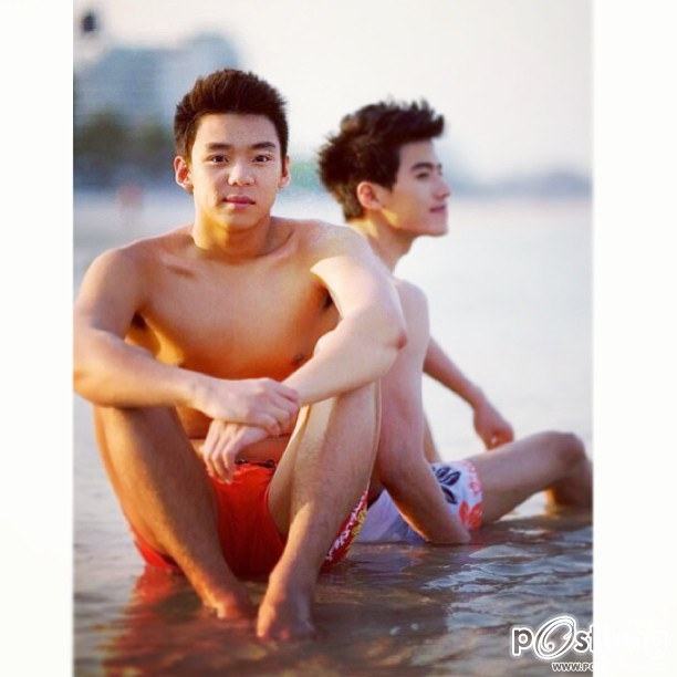 ล่อกันชัดๆ