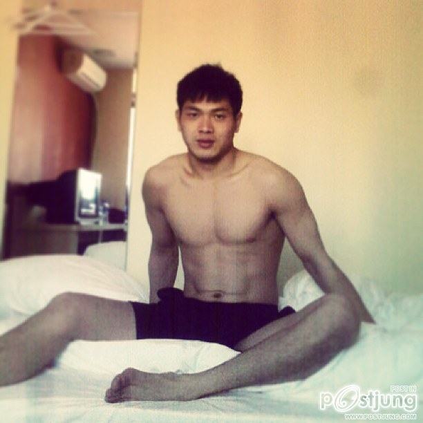 ล่อกันชัดๆ