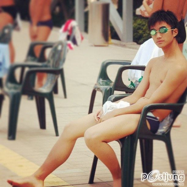 ล่อกันชัดๆ