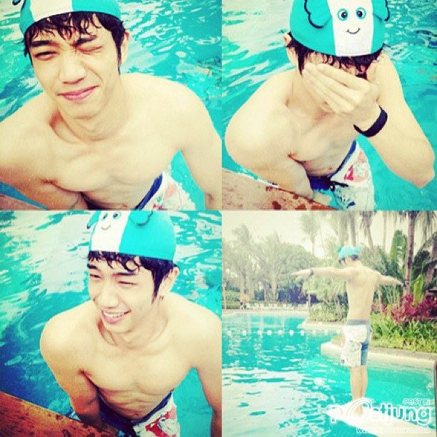 ล่อกันชัดๆ