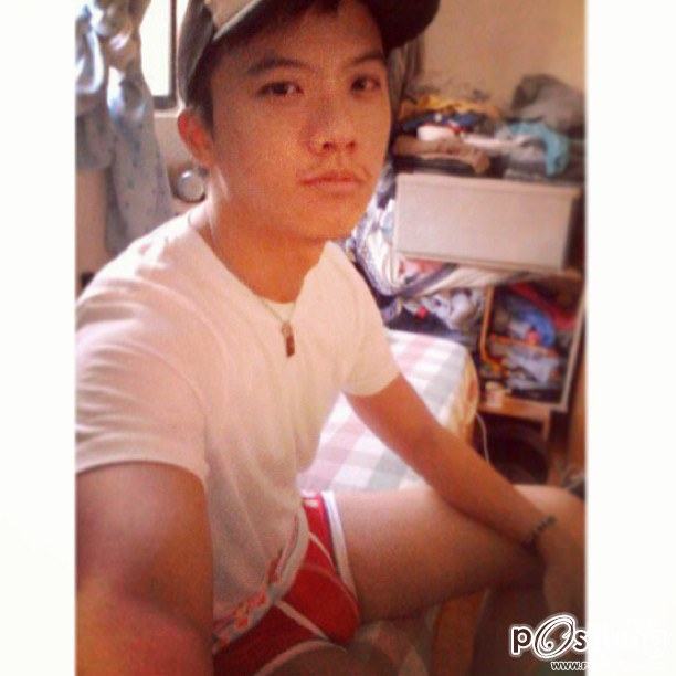 ล่อกันชัดๆ