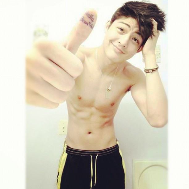 เตรียมพร้อม
