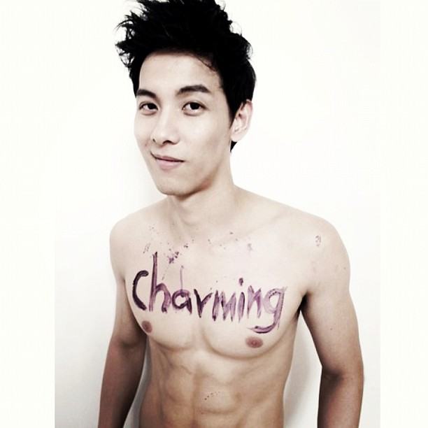 เตรียมพร้อม