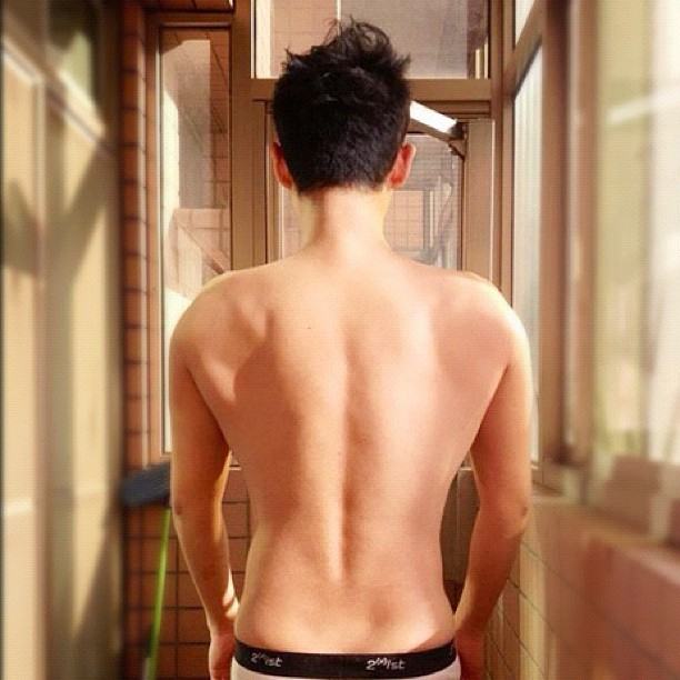 เตรียมพร้อม