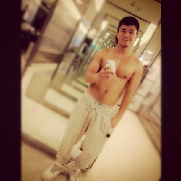 เตรียมพร้อม