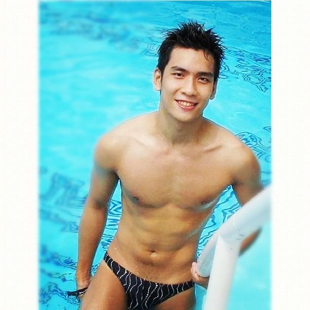เตรียมพร้อม