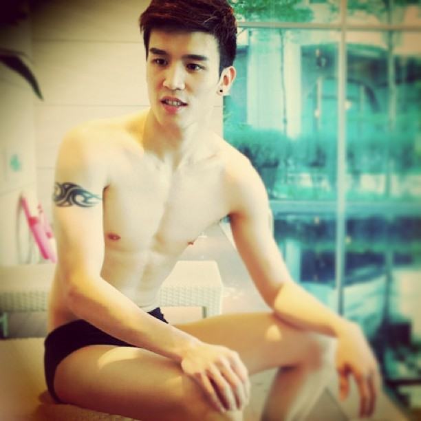 เตรียมพร้อม