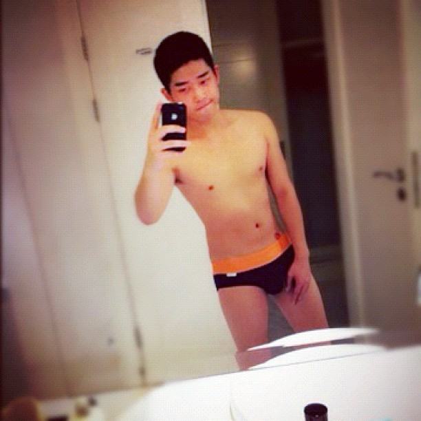 เตรียมพร้อม