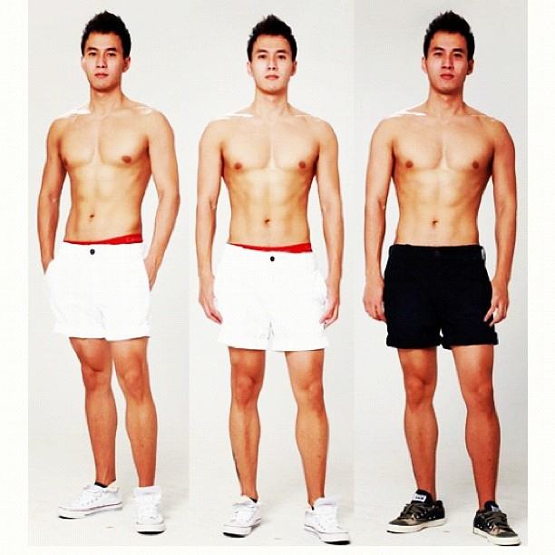 เตรียมพร้อม