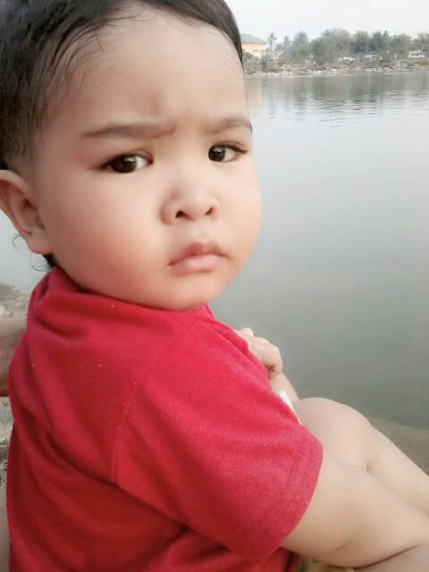 น้องแป๊ะซะ2