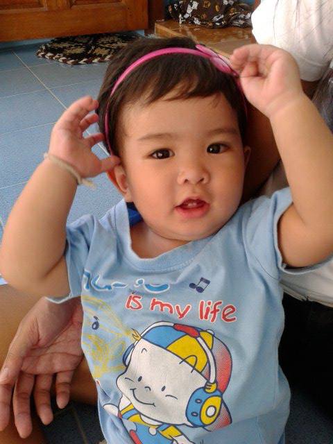 น้องแป๊ะซะ2