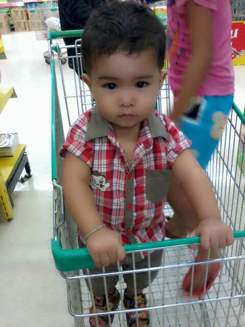น้องแป๊ะซะ2