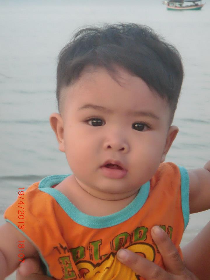 น้องแป๊ะซะ2