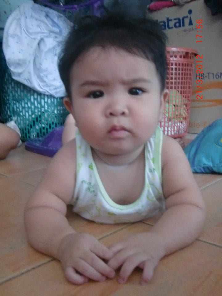 น้องแป๊ะซะ2