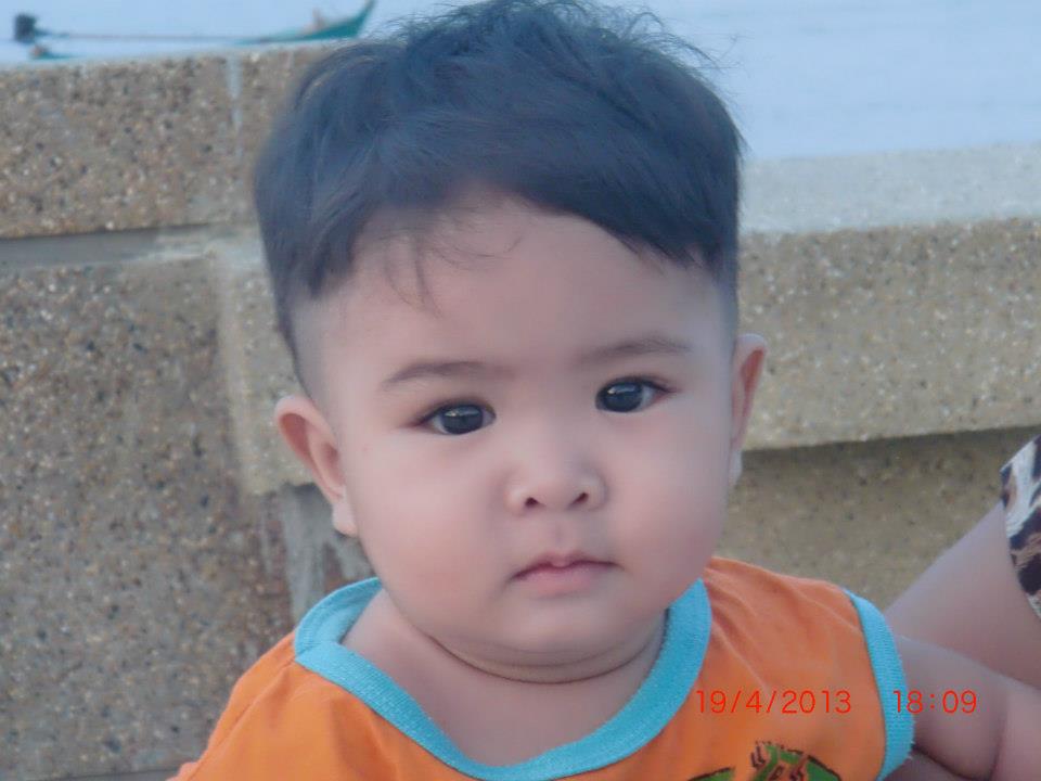 น้องแป๊ะซะ2