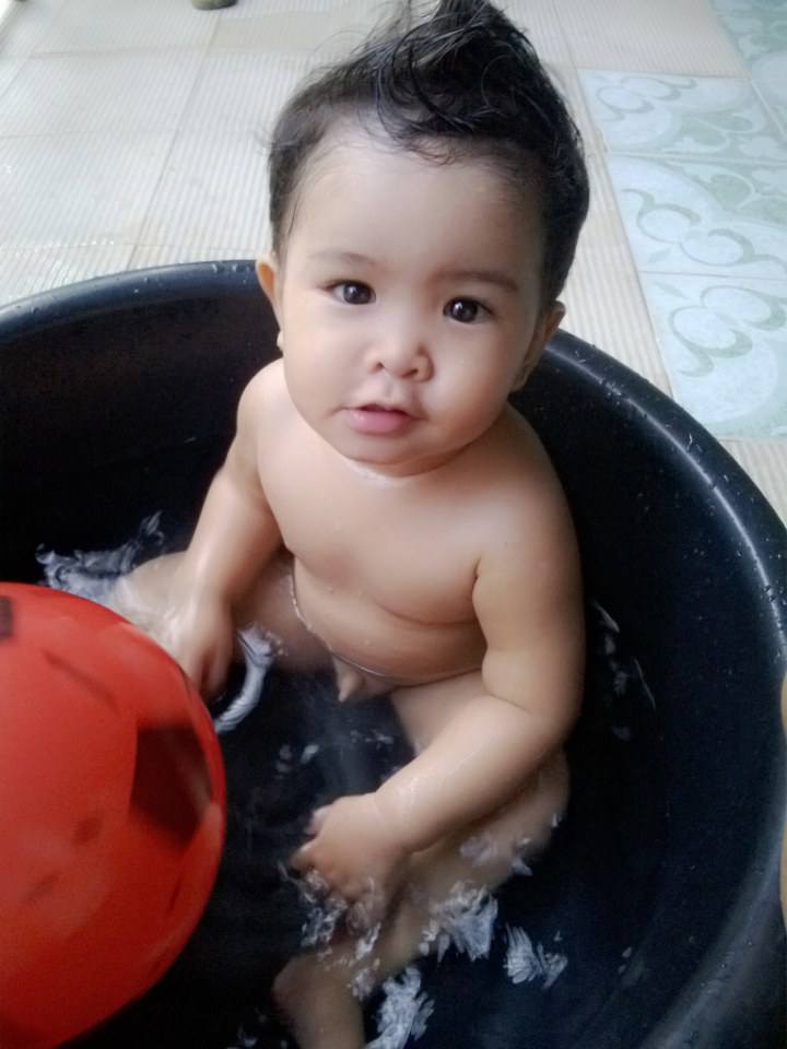 น้องแป๊ะซะ2
