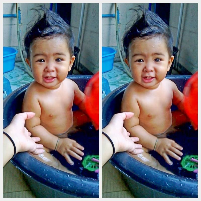 น้องแป๊ะซะ2
