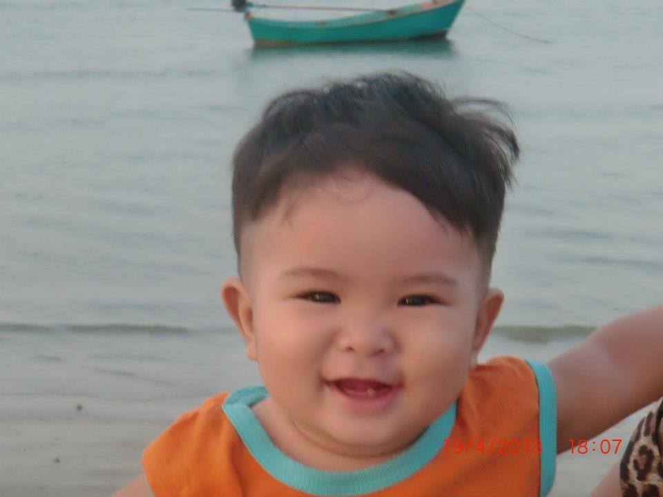 น้องแป๊ะซะ2