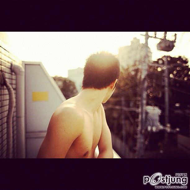 เห็นสินะ