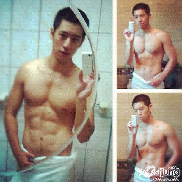 เห็นสินะ