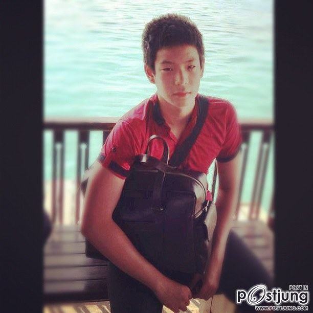 เห็นสินะ