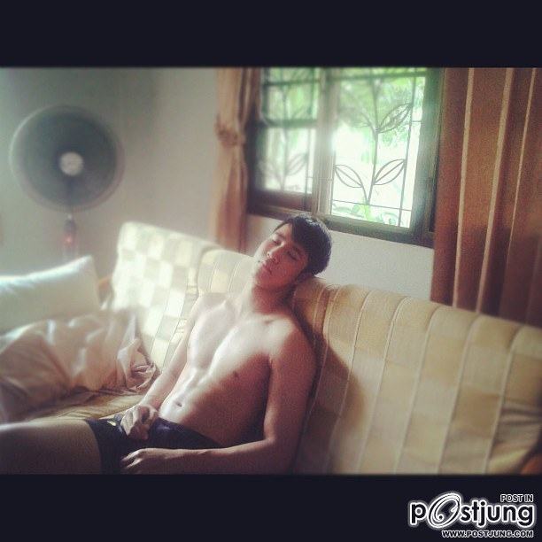เห็นสินะ