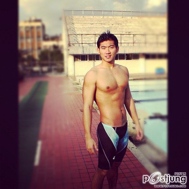 เห็นสินะ