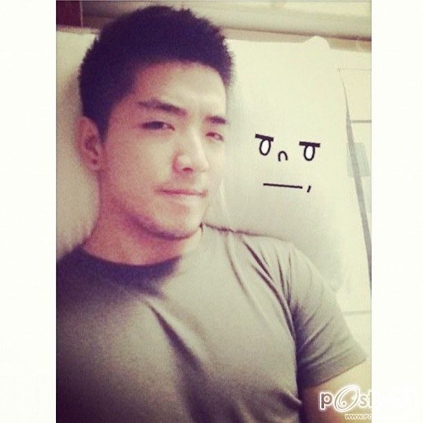 เห็นชัดนะ