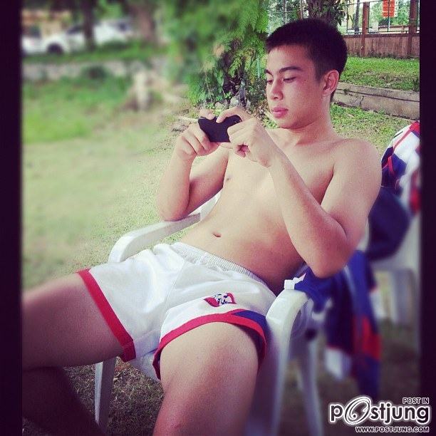 เห็นชัดนะ