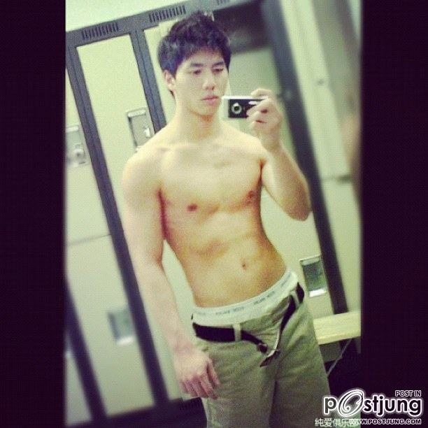 เห็นชัดนะ