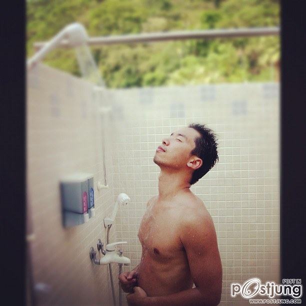 เห็นชัดนะ