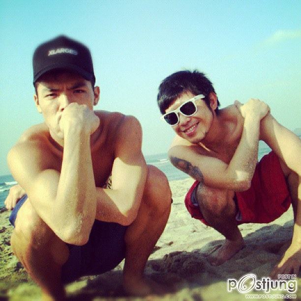 เห็นชัดนะ