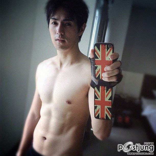 เห็นชัดนะ