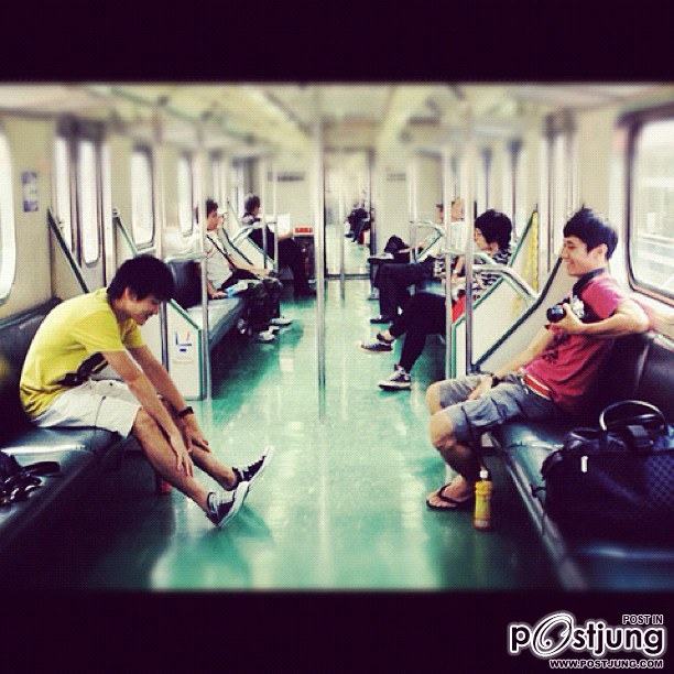 เห็นชัดนะ