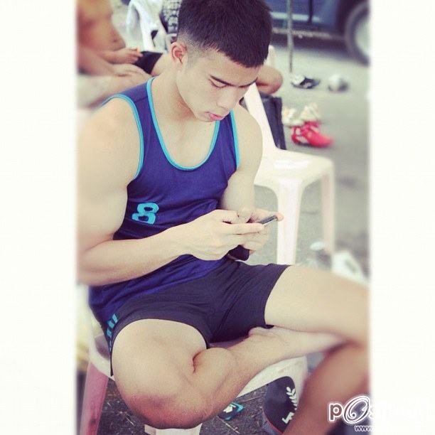 เห็นชัดนะ
