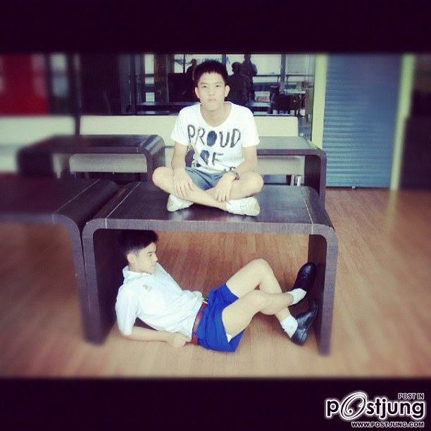 เห็นชัดนะ