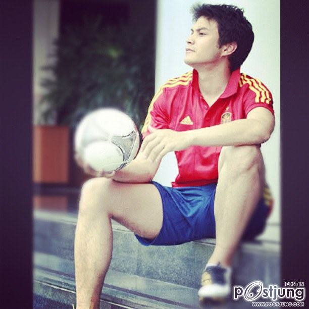 เห็นชัดนะ
