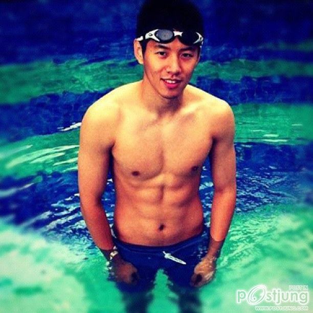 น่าเปิดอก