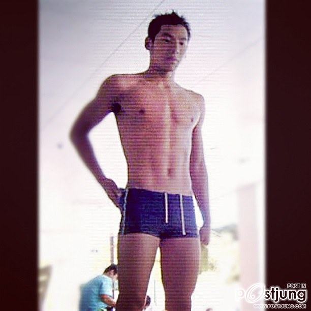 น่าเปิดอก