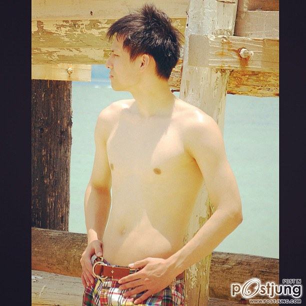 น่าเปิดอก