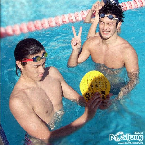 น่าเปิดอก