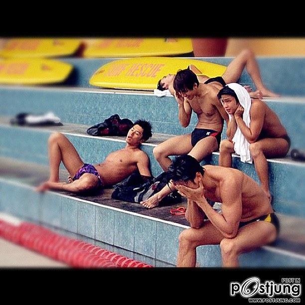 น่าเปิดอก