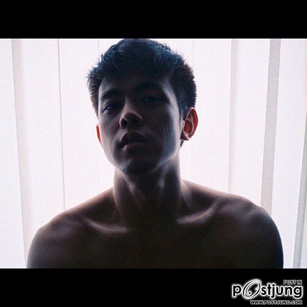 น่าเปิดอก
